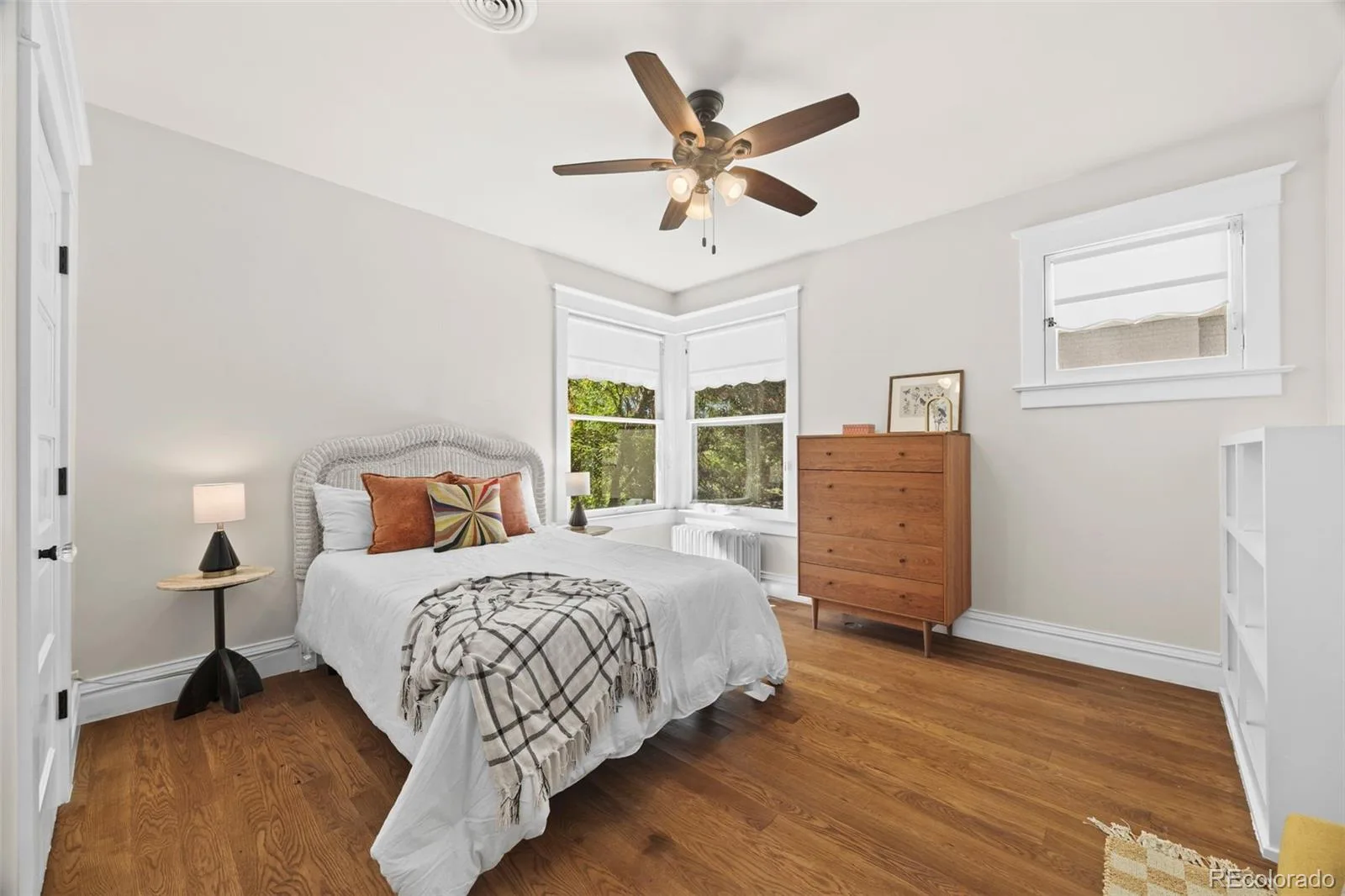 626 N Franklin Street Denver CO 80218 | MLS #REC8981261 09232026012955 1600 28