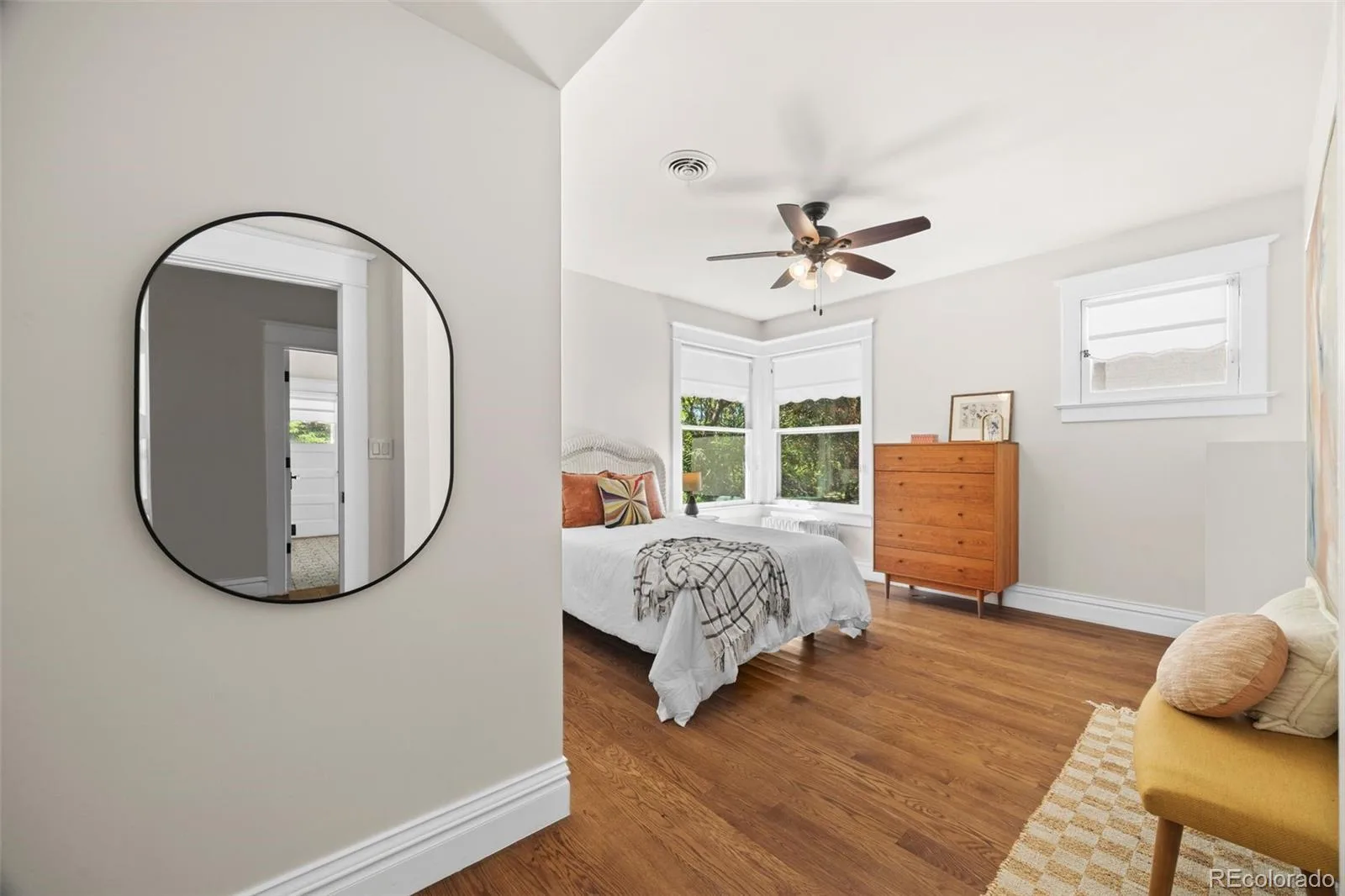626 N Franklin Street Denver CO 80218 | MLS #REC8981261 09232026012955 1600 29