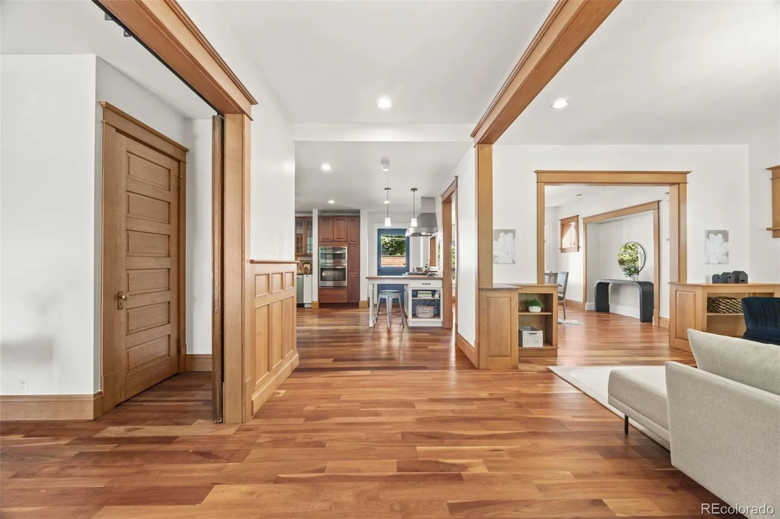 626 N Franklin Street Denver CO 80218 | MLS #REC8981261 09232026012955 1600 3