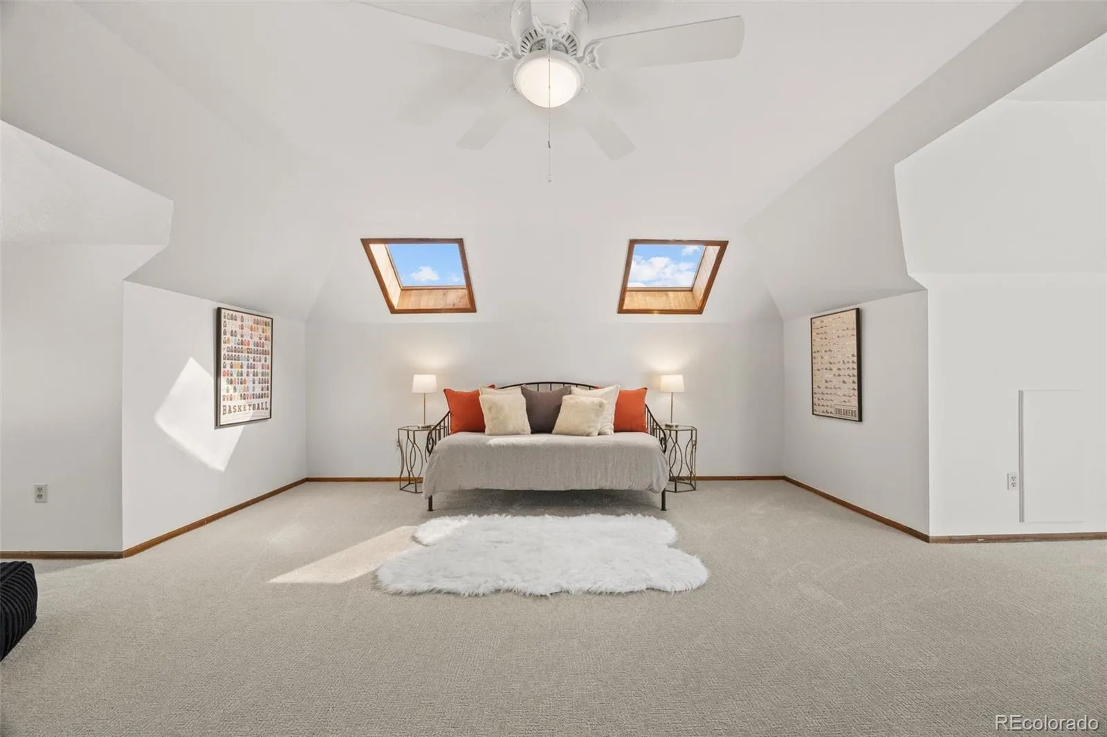 626 N Franklin Street Denver CO 80218 | MLS #REC8981261 09232026012955 1600 32