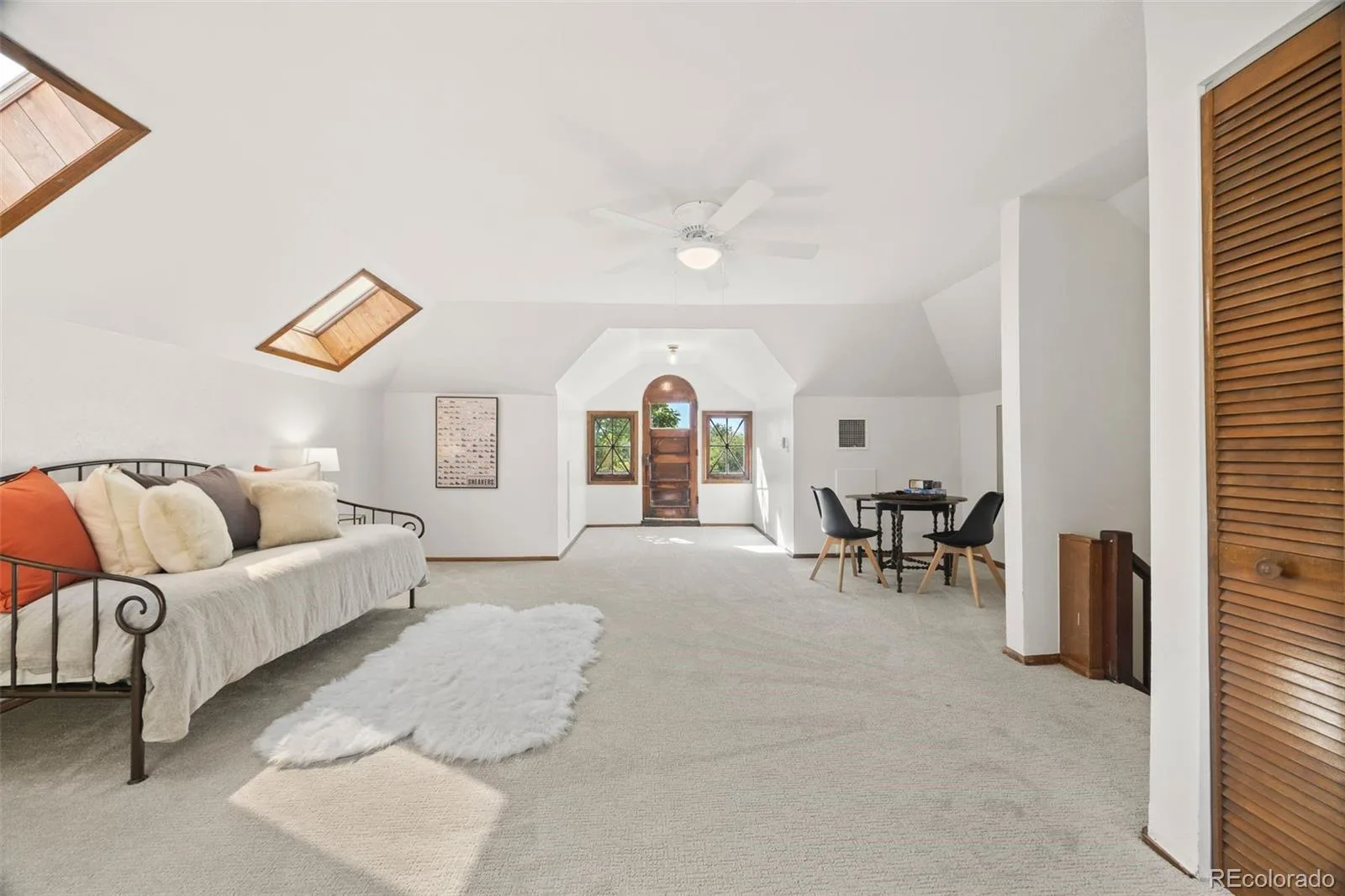 626 N Franklin Street Denver CO 80218 | MLS #REC8981261 09232026012955 1600 33