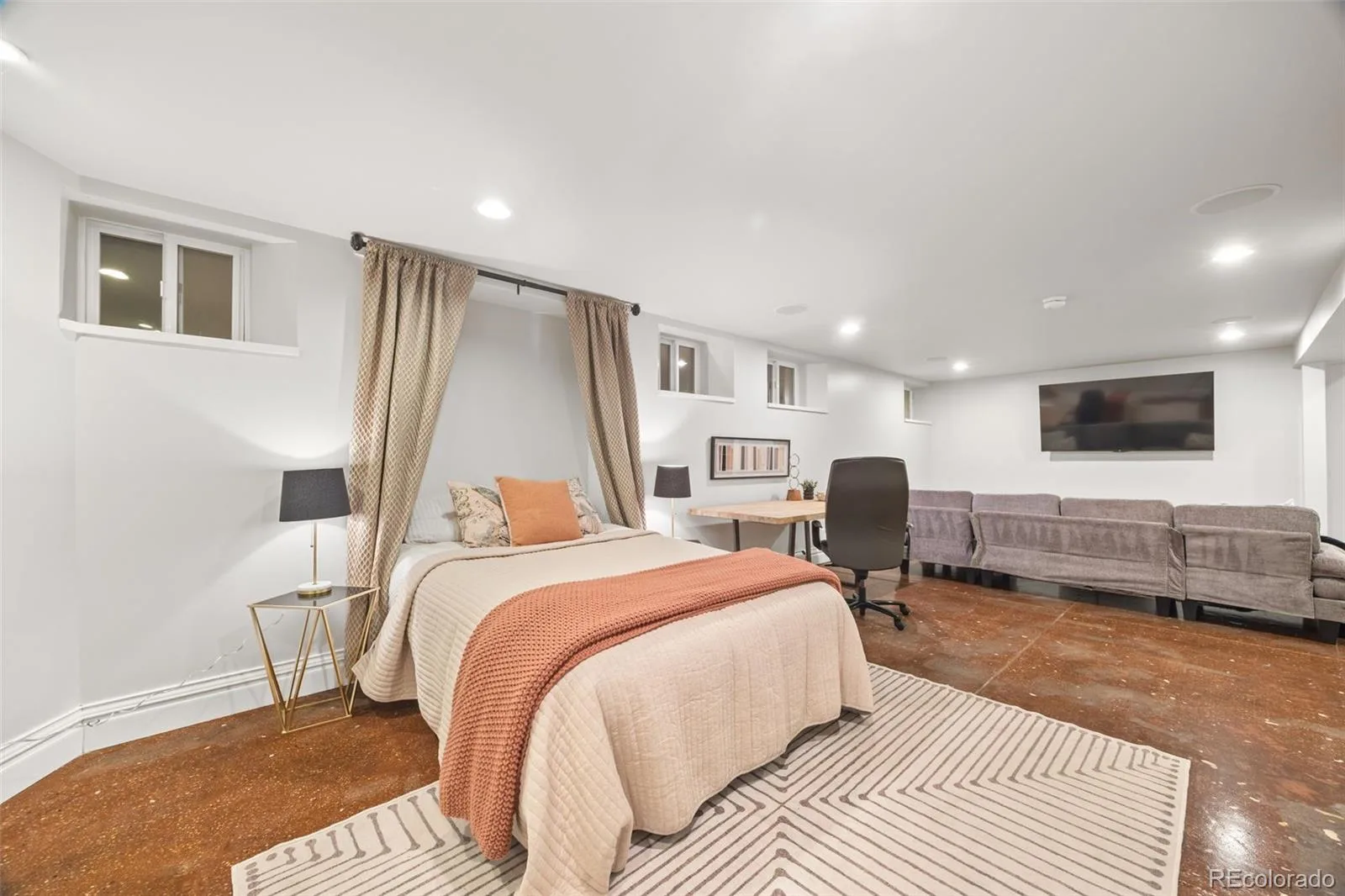 626 N Franklin Street Denver CO 80218 | MLS #REC8981261 09232026012955 1600 34
