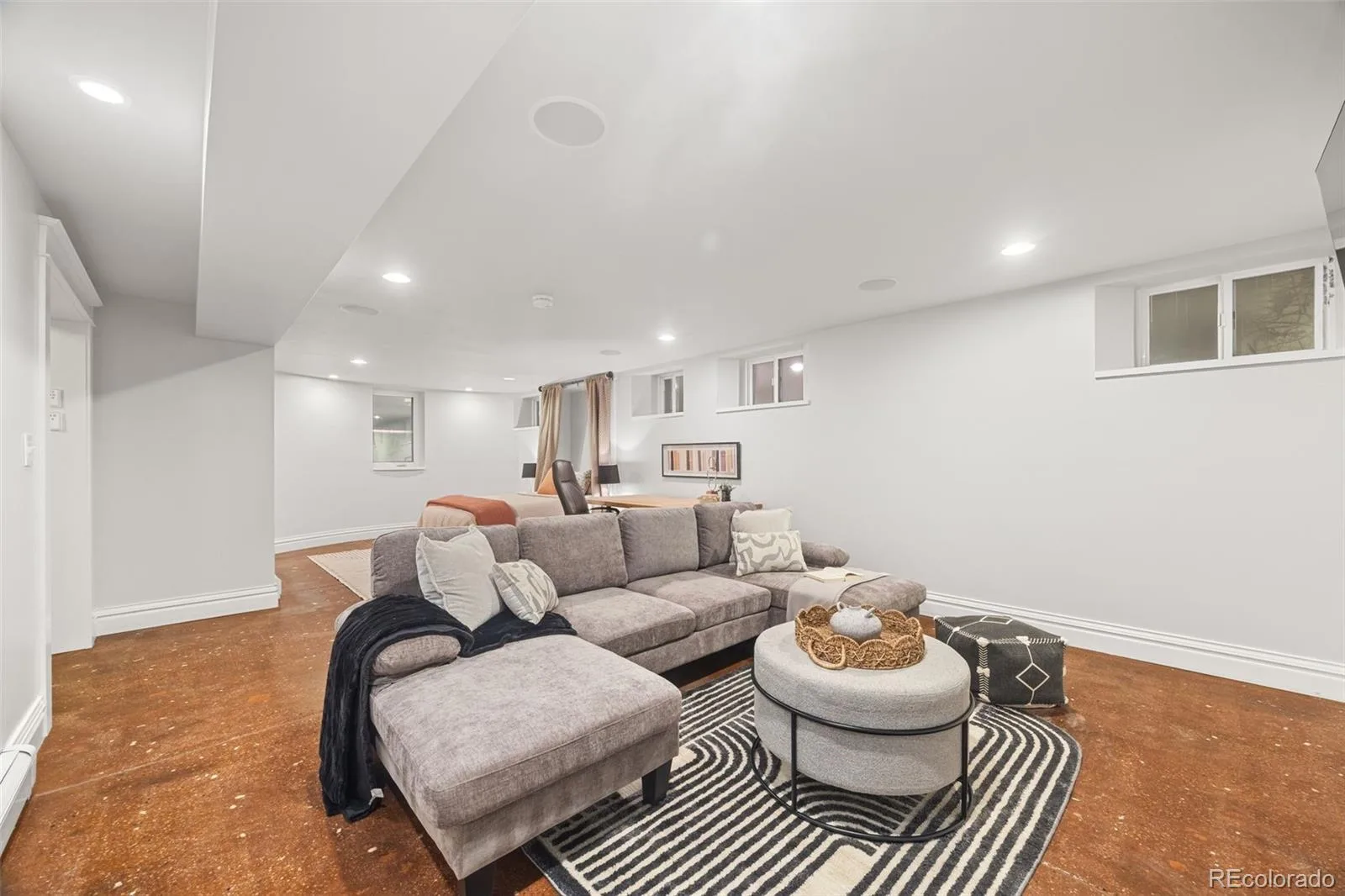 626 N Franklin Street Denver CO 80218 | MLS #REC8981261 09232026012955 1600 35