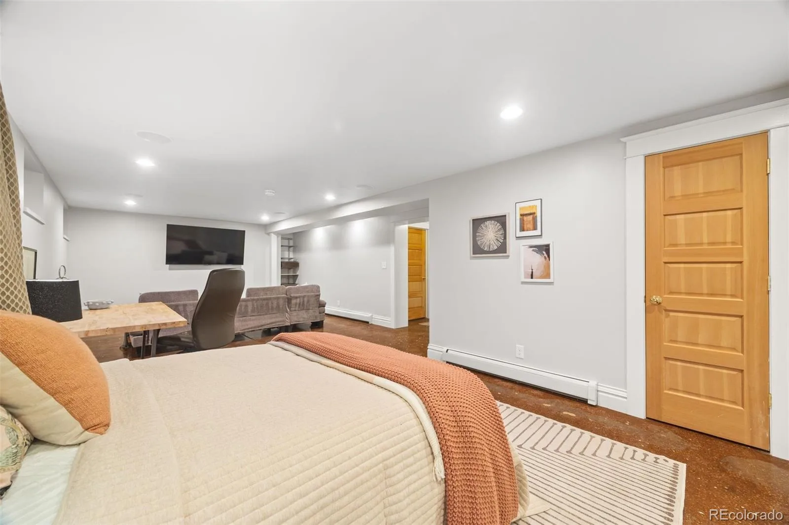 626 N Franklin Street Denver CO 80218 | MLS #REC8981261 09232026012955 1600 36