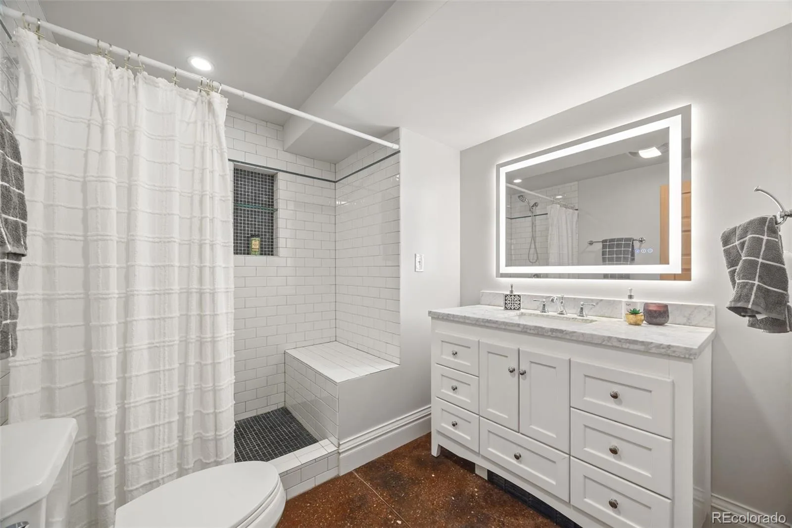 626 N Franklin Street Denver CO 80218 | MLS #REC8981261 09232026012955 1600 37