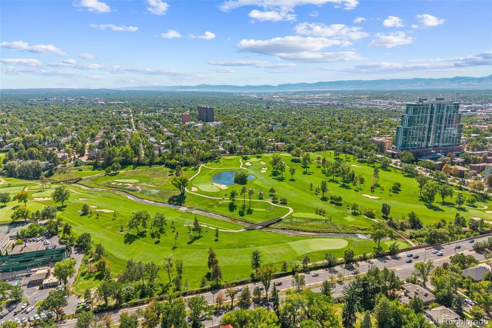 626 N Franklin Street Denver CO 80218 | MLS #REC8981261 09232026012955 1600 48