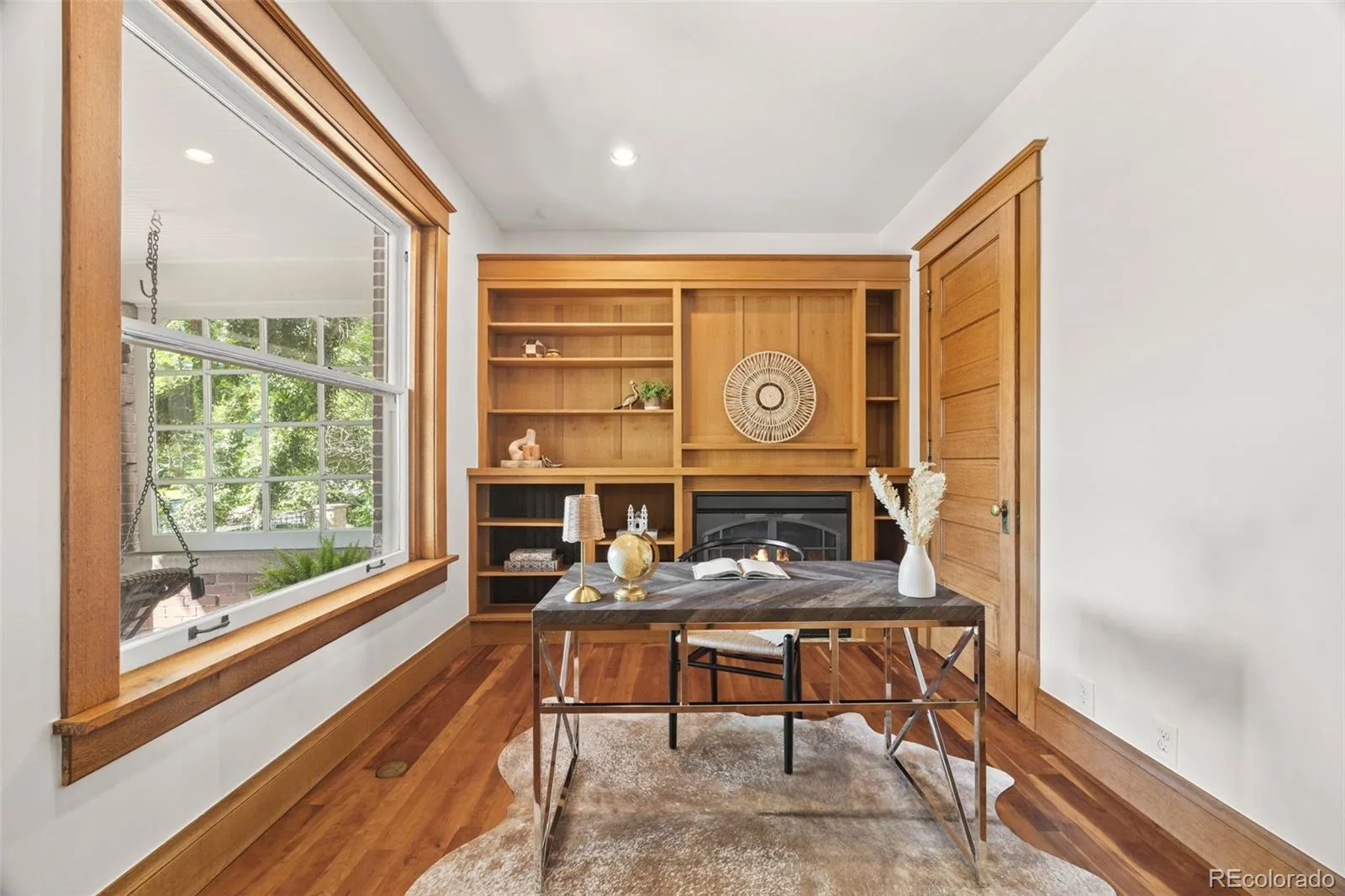 626 N Franklin Street Denver CO 80218 | MLS #REC8981261 09232026012955 1600 8