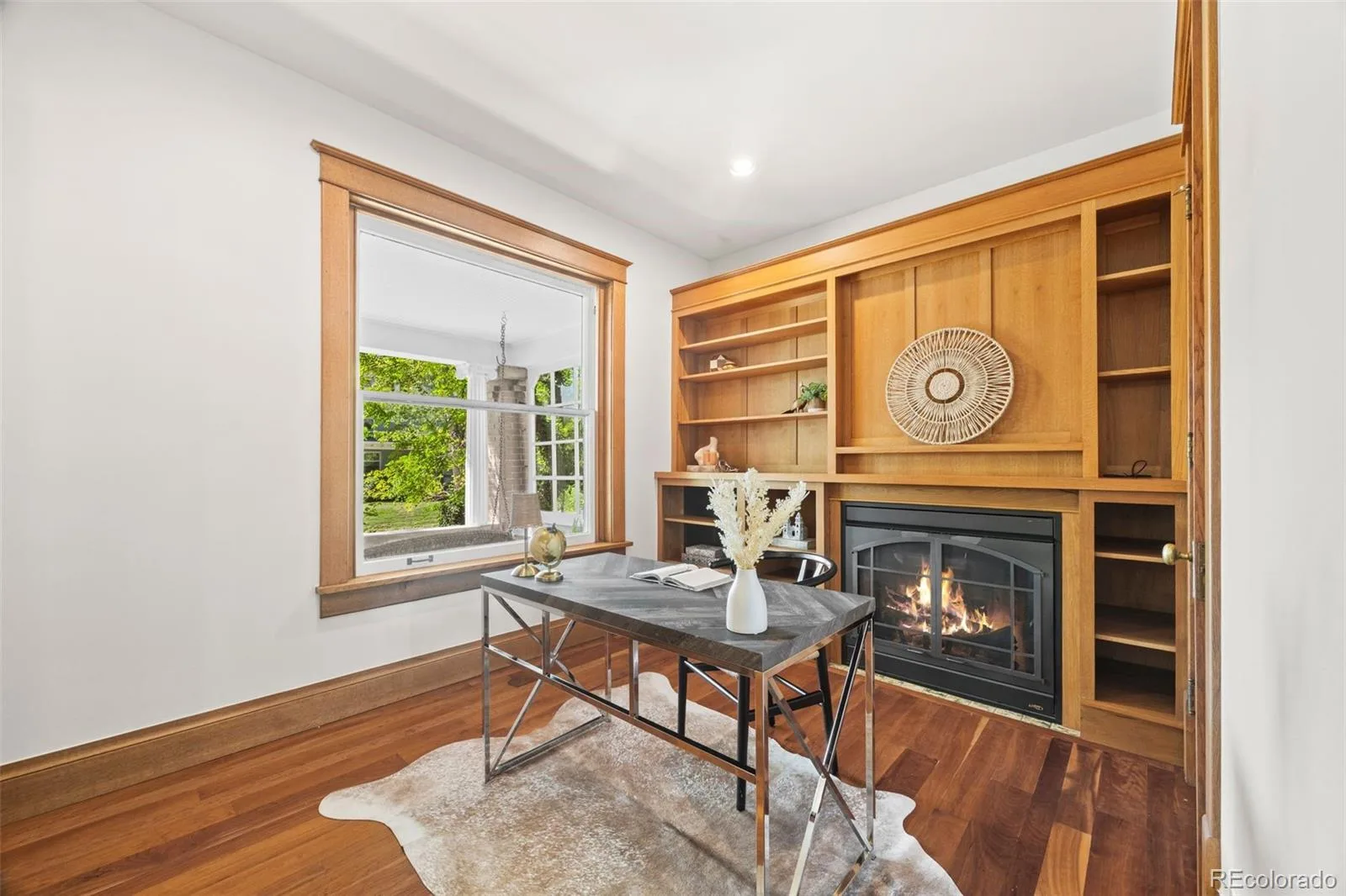 626 N Franklin Street Denver CO 80218 | MLS #REC8981261 09232026012955 1600 9
