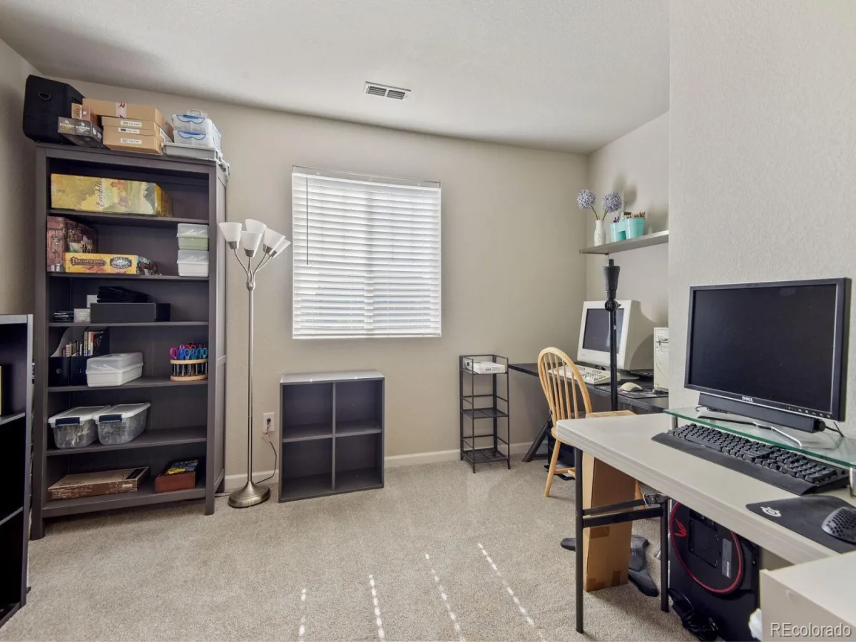 3585 Swabuck Place Castle Rock CO 80109 | MLS #REC8981485 08262026154409 1200 11