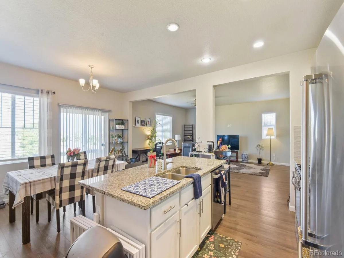 3585 Swabuck Place Castle Rock CO 80109 | MLS #REC8981485 08262026154409 1200 14
