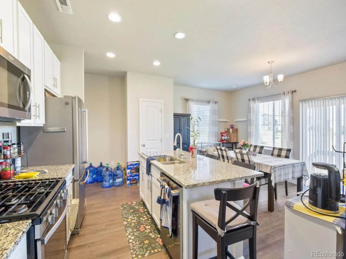 3585 Swabuck Place Castle Rock CO 80109 | MLS #REC8981485 08262026154409 1200 15