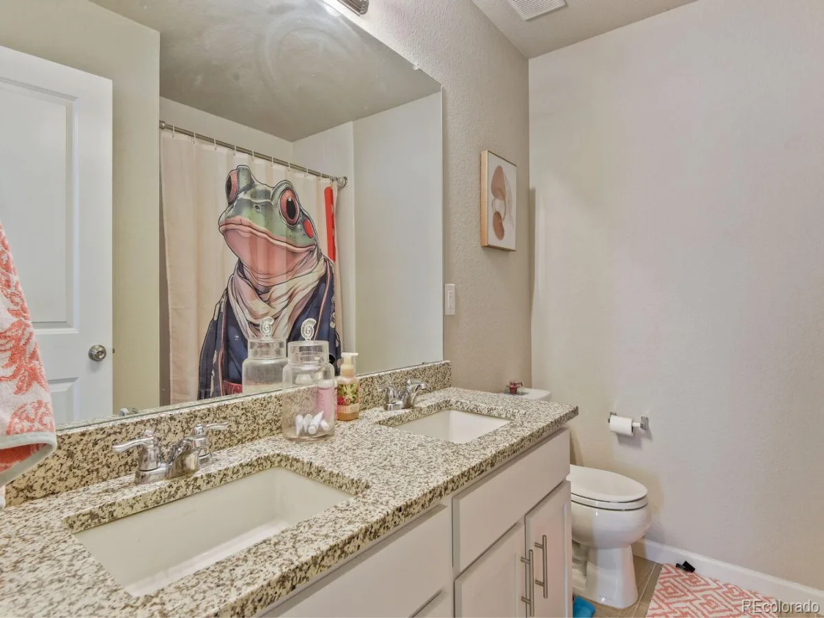 3585 Swabuck Place Castle Rock CO 80109 | MLS #REC8981485 08262026154409 1200 18