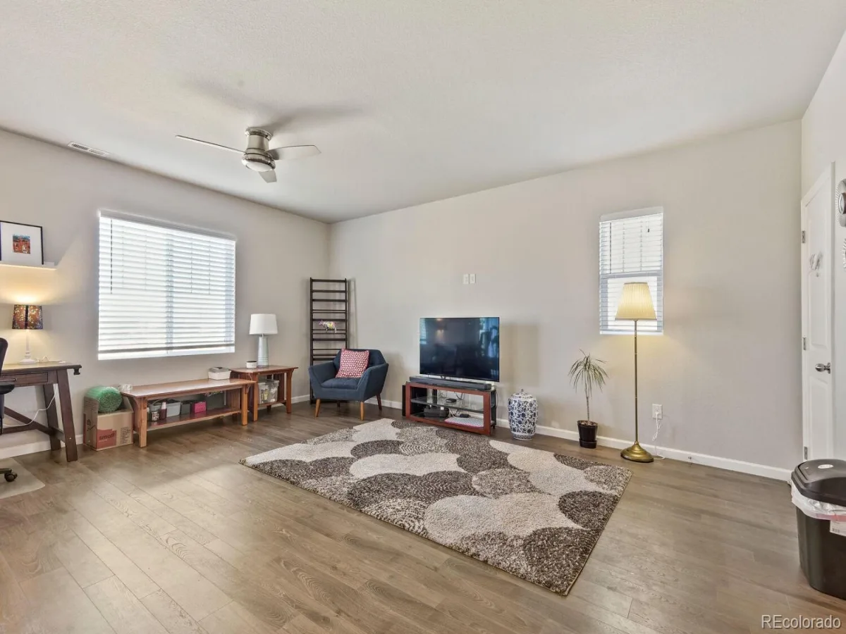 3585 Swabuck Place Castle Rock CO 80109 | MLS #REC8981485 08262026154409 1200 2