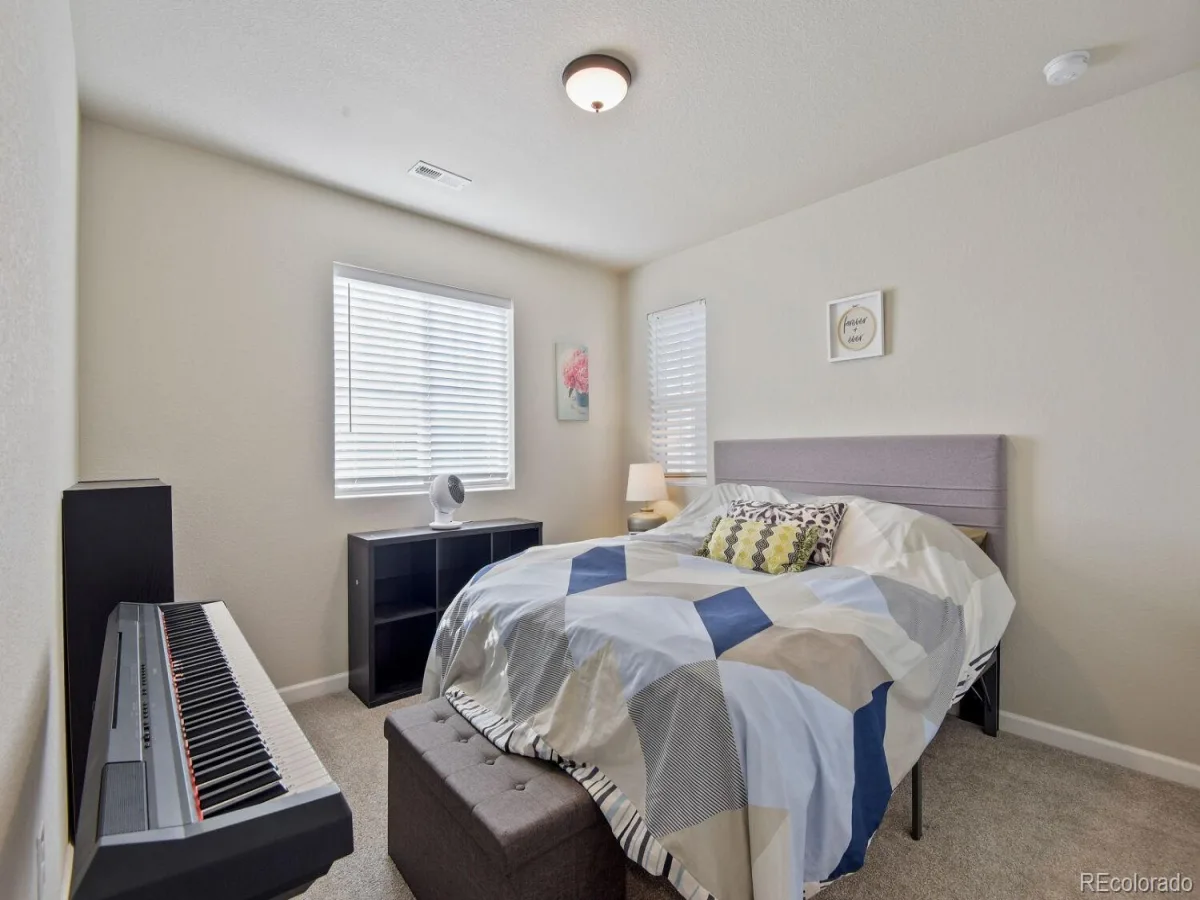 3585 Swabuck Place Castle Rock CO 80109 | MLS #REC8981485 08262026154409 1200 20