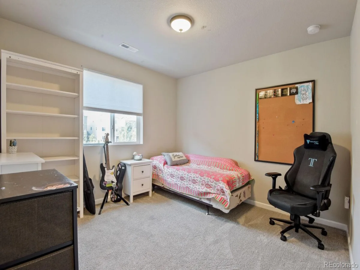 3585 Swabuck Place Castle Rock CO 80109 | MLS #REC8981485 08262026154409 1200 21