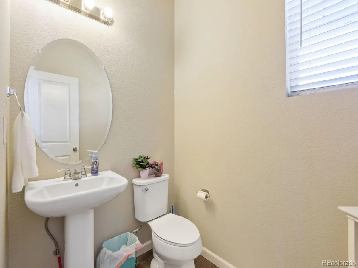 3585 Swabuck Place Castle Rock CO 80109 | MLS #REC8981485 08262026154409 1200 24