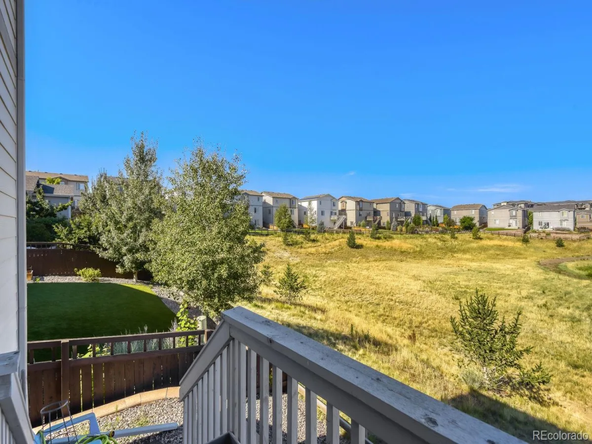 3585 Swabuck Place Castle Rock CO 80109 | MLS #REC8981485 08262026154409 1200 26