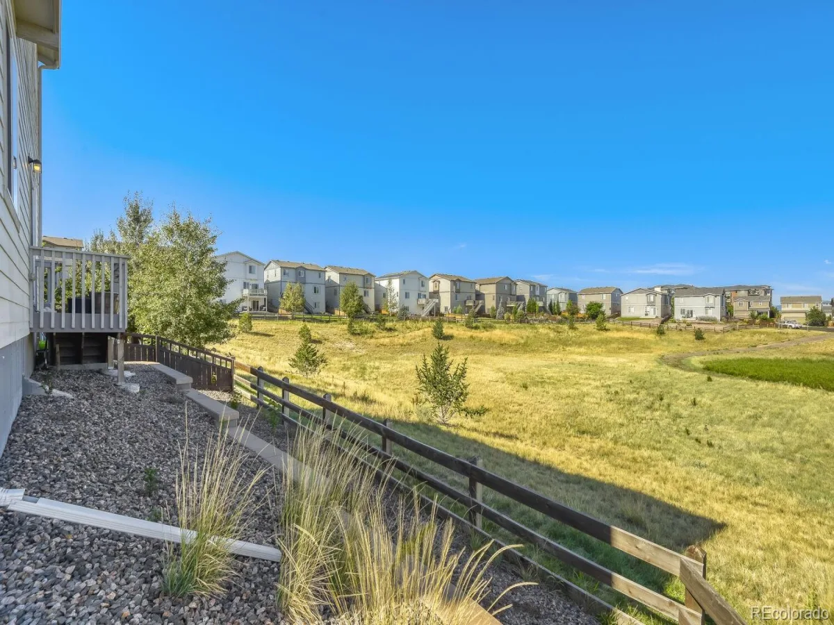 3585 Swabuck Place Castle Rock CO 80109 | MLS #REC8981485 08262026154409 1200 27