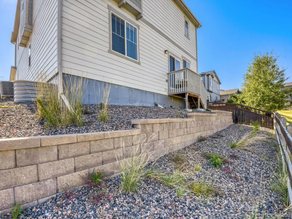 3585 Swabuck Place Castle Rock CO 80109 | MLS #REC8981485 08262026154409 1200 28