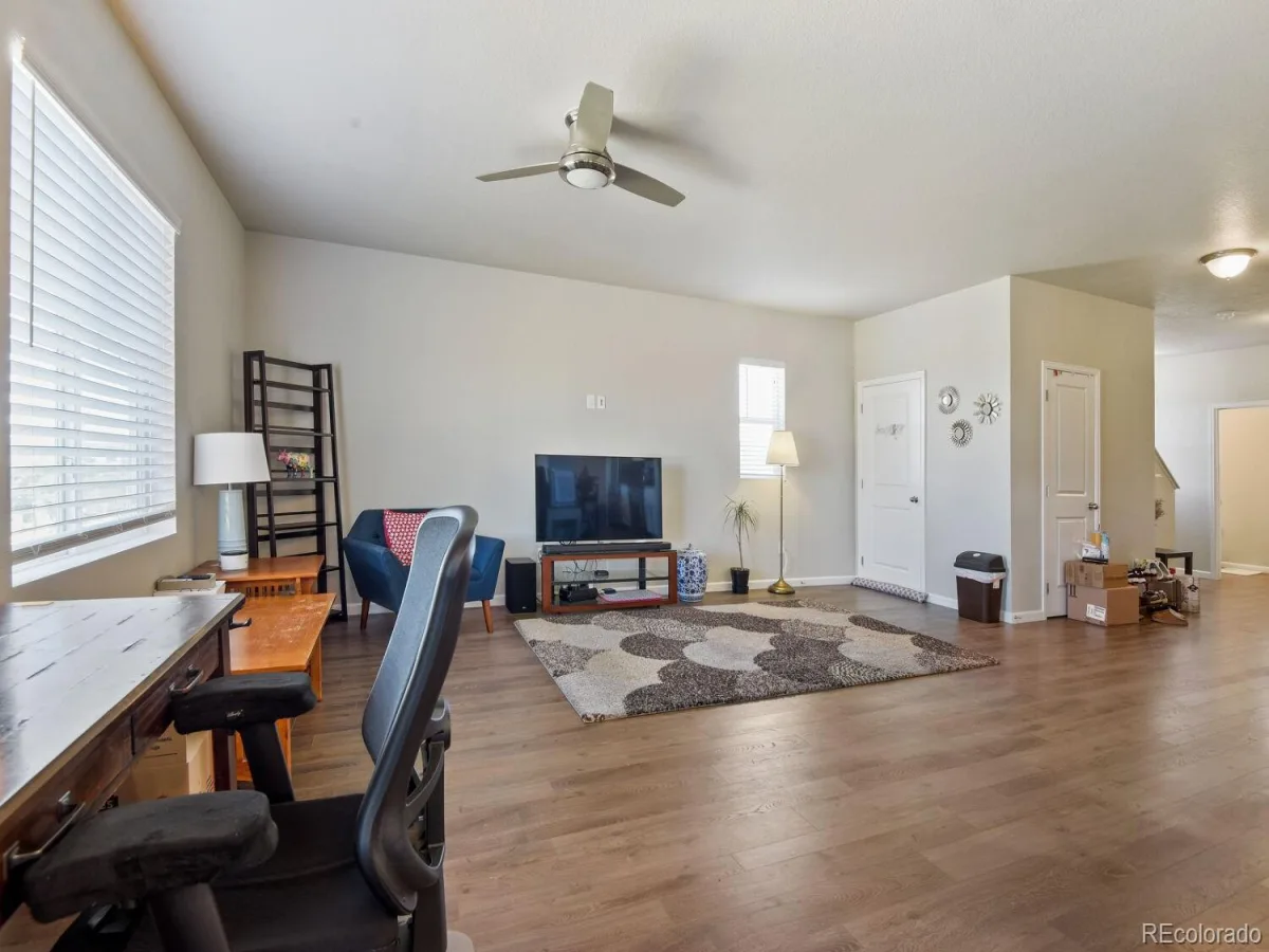 3585 Swabuck Place Castle Rock CO 80109 | MLS #REC8981485 08262026154409 1200 3