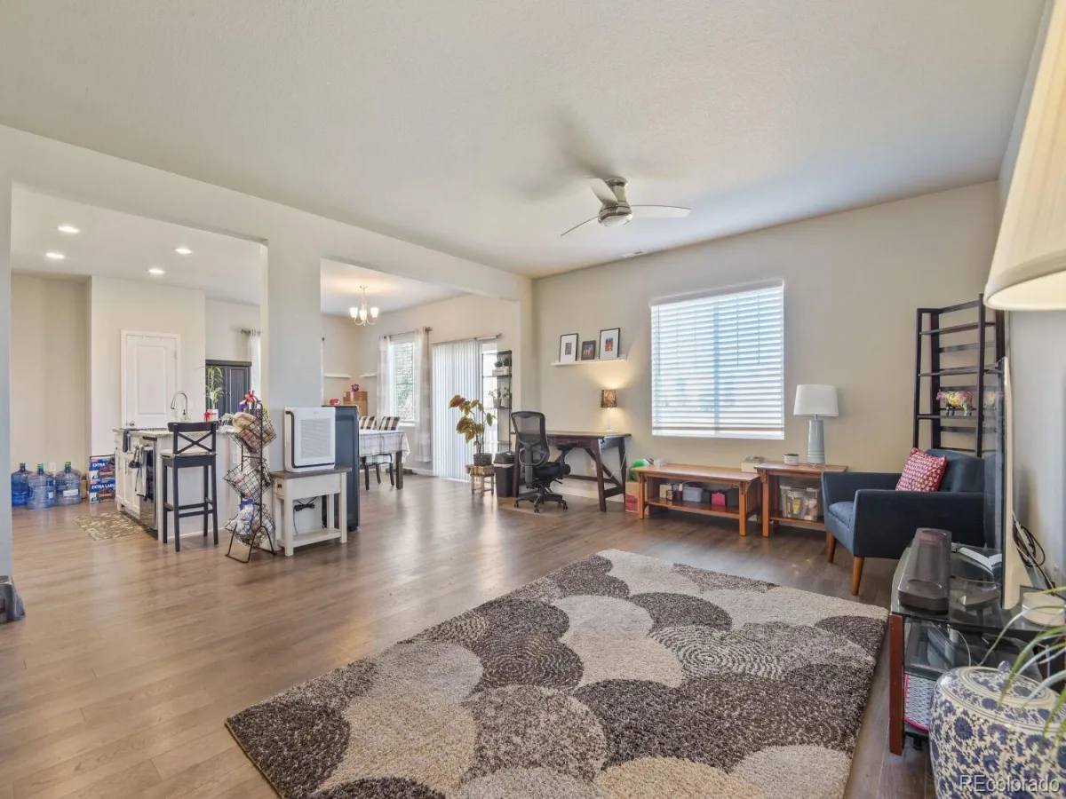3585 Swabuck Place Castle Rock CO 80109 | MLS #REC8981485 08262026154409 1200 4