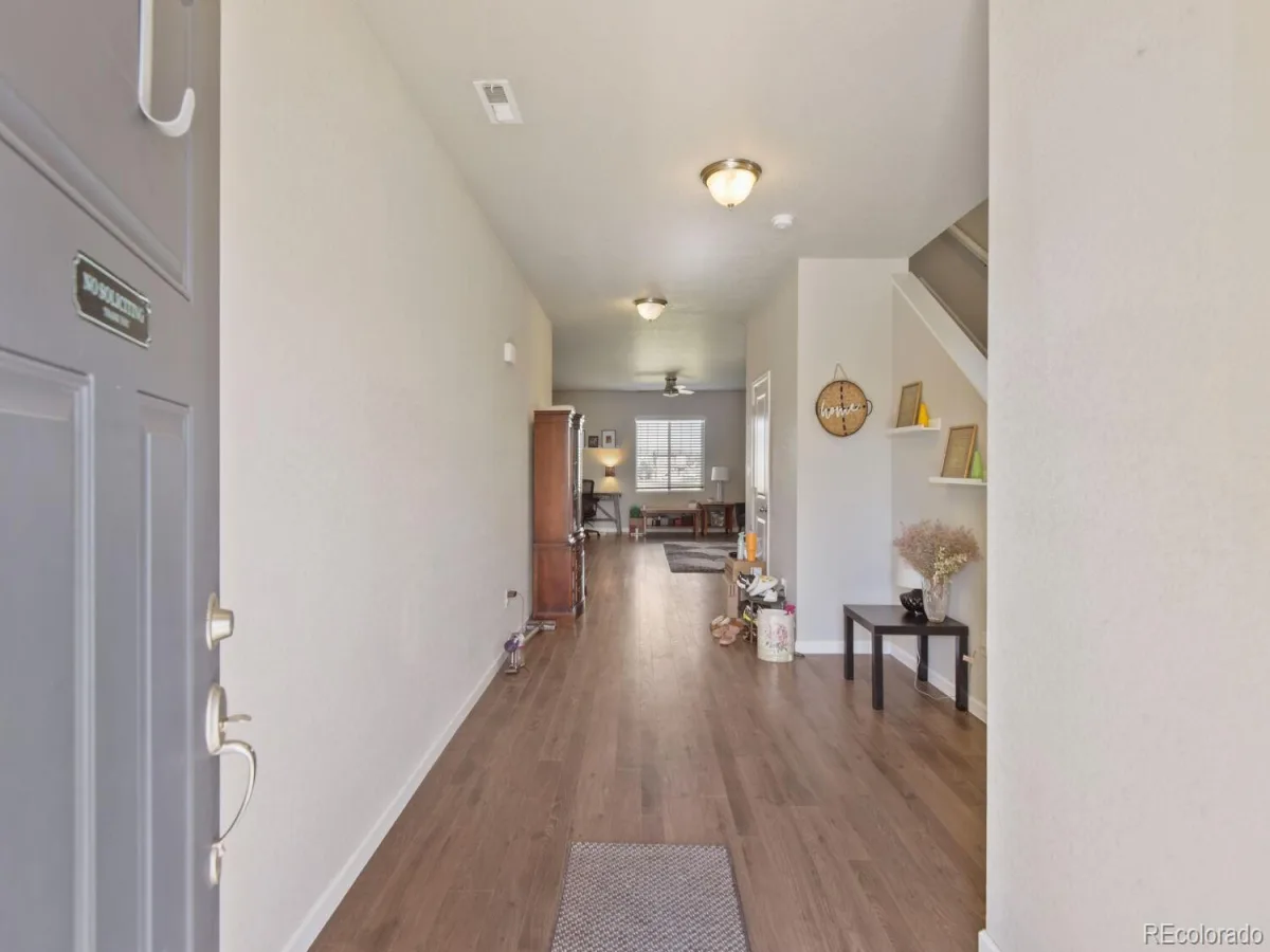 3585 Swabuck Place Castle Rock CO 80109 | MLS #REC8981485 08262026154409 1200 5