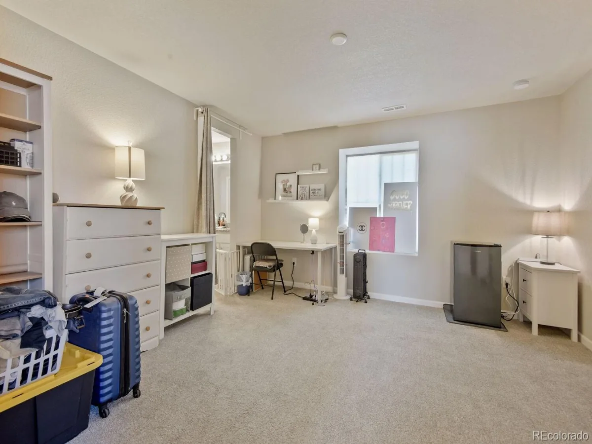 3585 Swabuck Place Castle Rock CO 80109 | MLS #REC8981485 08262026154409 1200 6