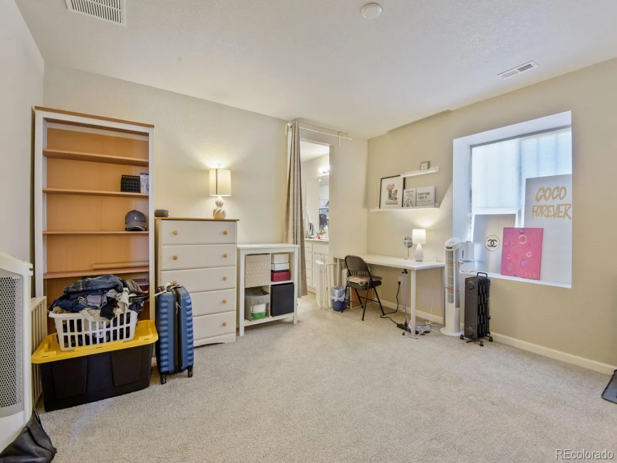 3585 Swabuck Place Castle Rock CO 80109 | MLS #REC8981485 08262026154409 1200 7