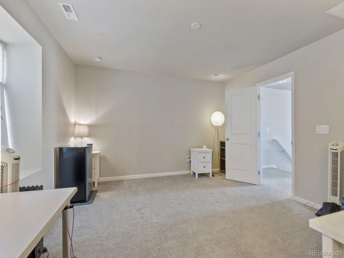 3585 Swabuck Place Castle Rock CO 80109 | MLS #REC8981485 08262026154409 1200 8