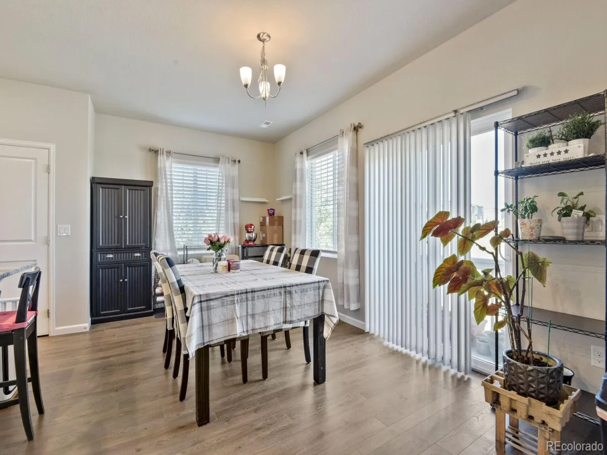 3585 Swabuck Place Castle Rock CO 80109 | MLS #REC8981485 08262026154409 1200 9