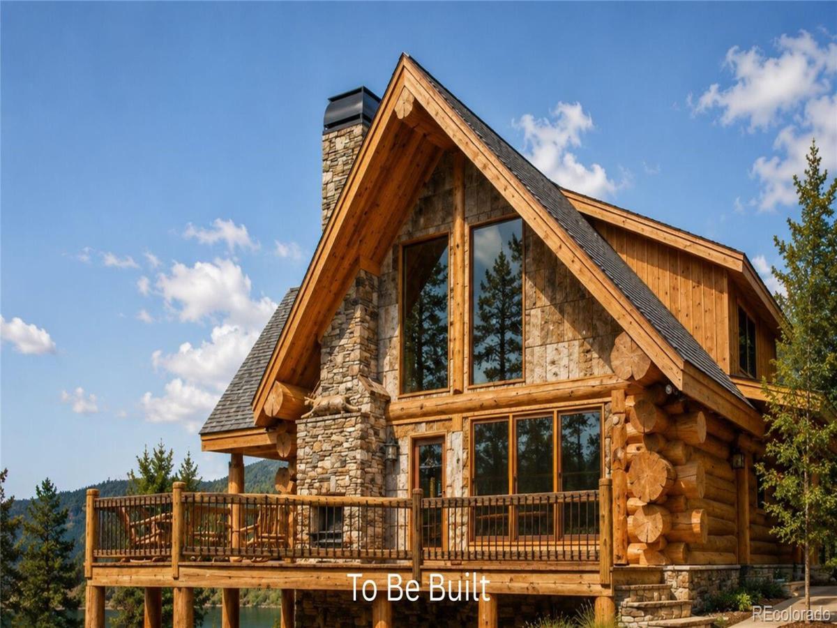 MLS #REC8982013 image #0