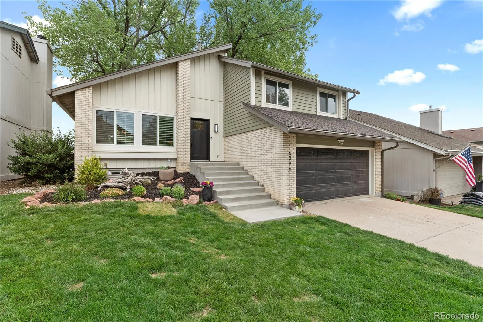 6396 S Emporia Circle Englewood CO 80111 MLS #REC8982463 06022026063204 1600 0