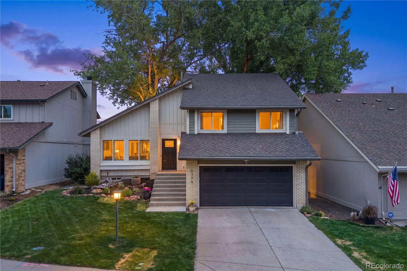 6396 S Emporia Circle Englewood CO 80111 MLS #REC8982463 06022026063204 1600 1