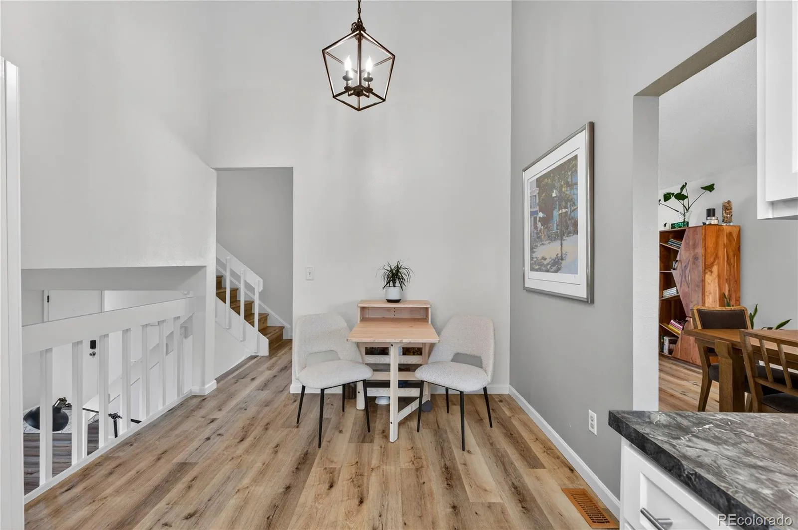 6396 S Emporia Circle Englewood CO 80111 MLS #REC8982463 06022026063204 1600 10
