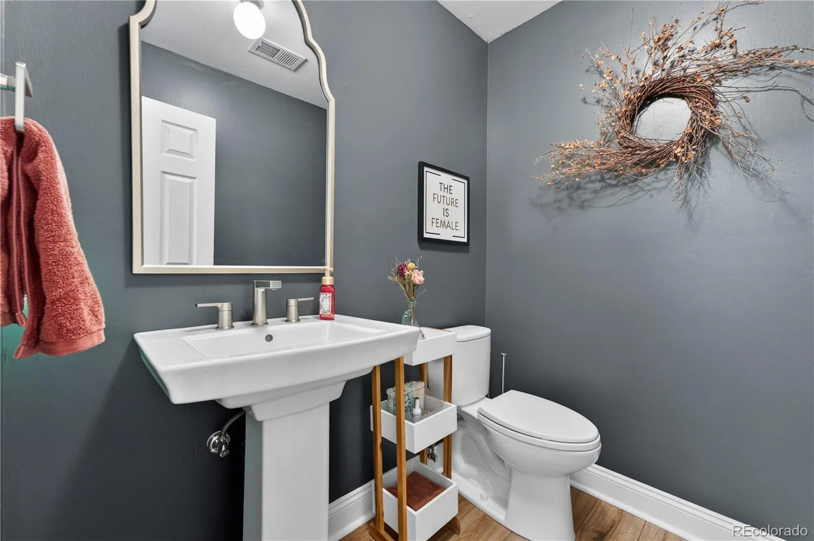 6396 S Emporia Circle Englewood CO 80111 MLS #REC8982463 06022026063204 1600 11