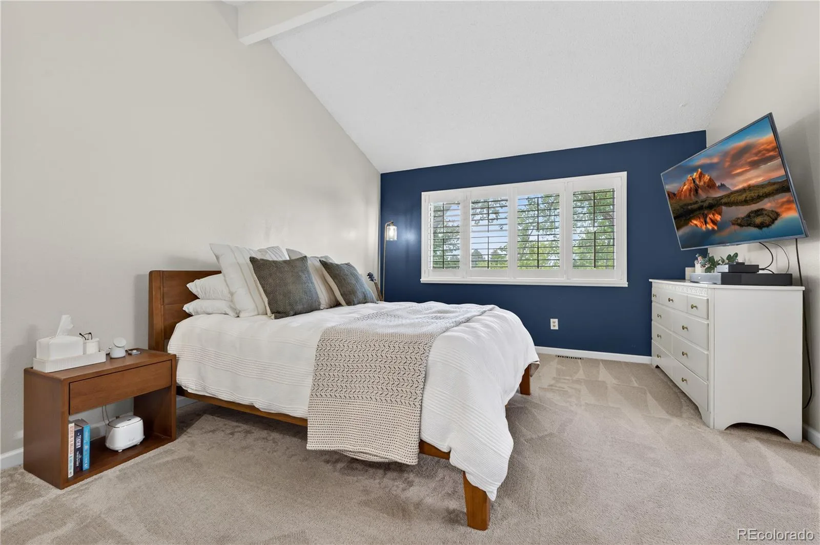 6396 S Emporia Circle Englewood CO 80111 MLS #REC8982463 06022026063204 1600 15
