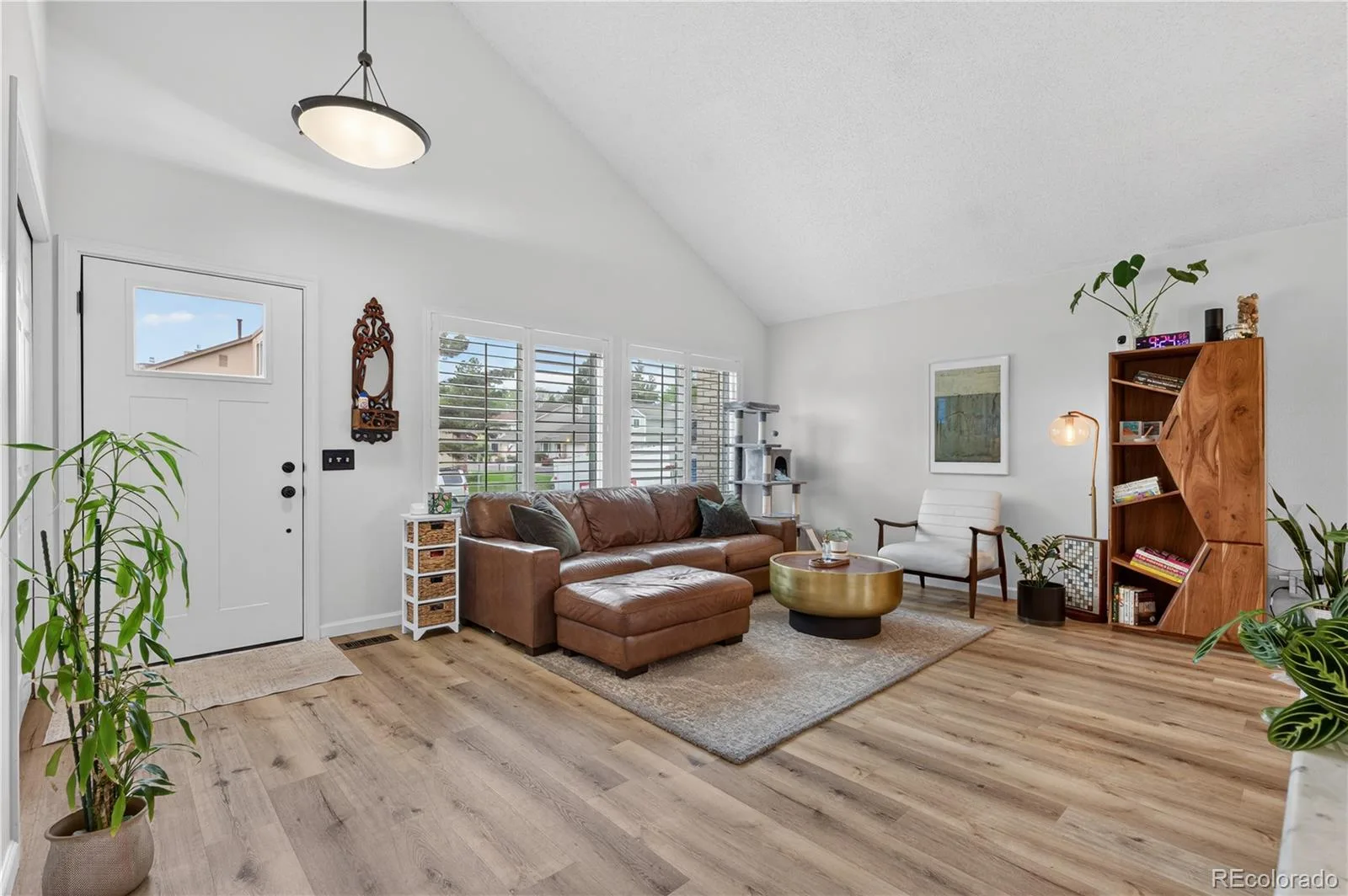 6396 S Emporia Circle Englewood CO 80111 MLS #REC8982463 06022026063204 1600 2