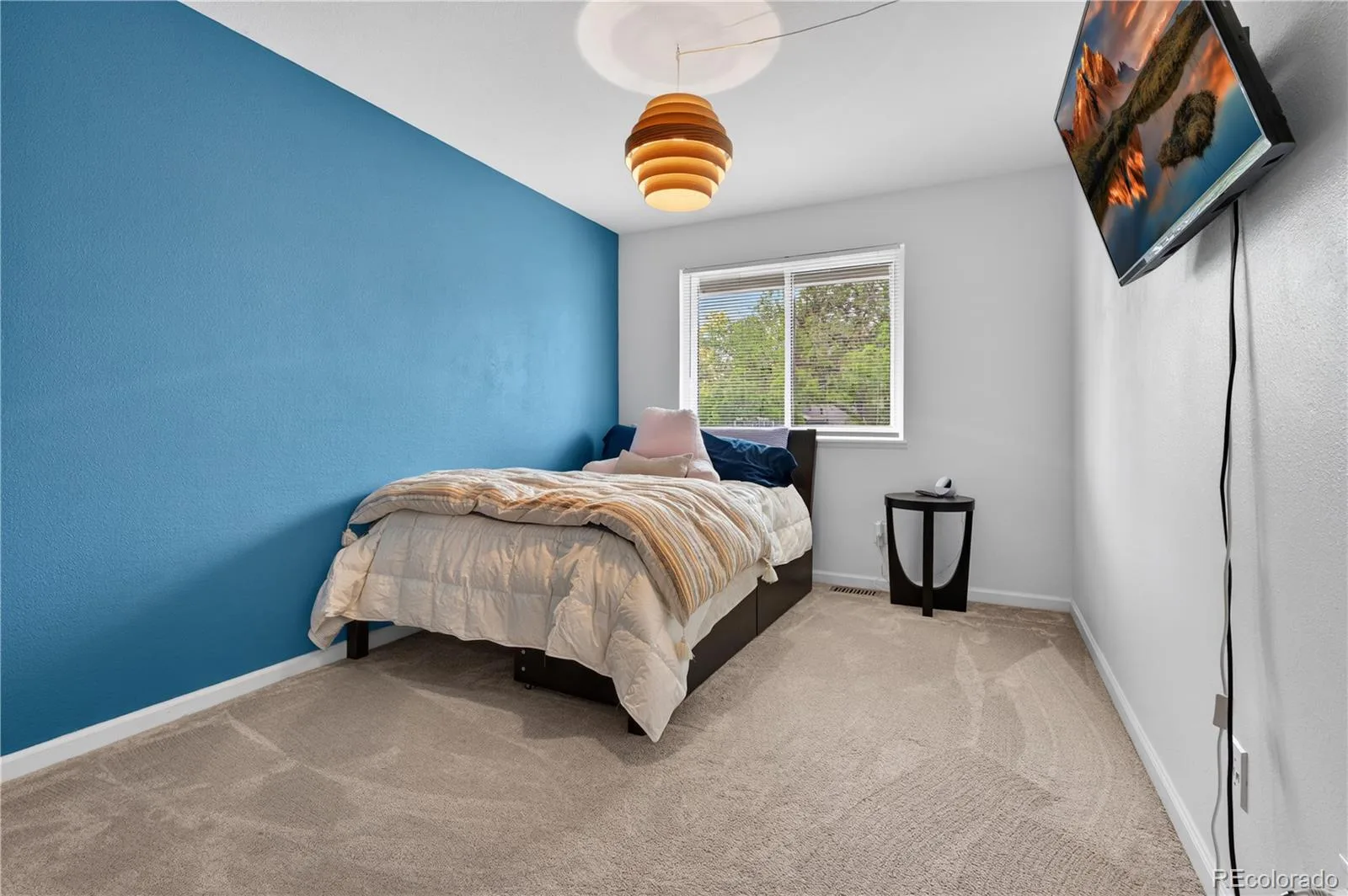 6396 S Emporia Circle Englewood CO 80111 MLS #REC8982463 06022026063204 1600 20