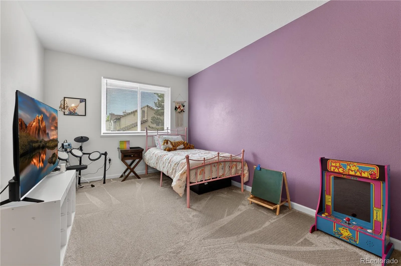 6396 S Emporia Circle Englewood CO 80111 MLS #REC8982463 06022026063204 1600 22