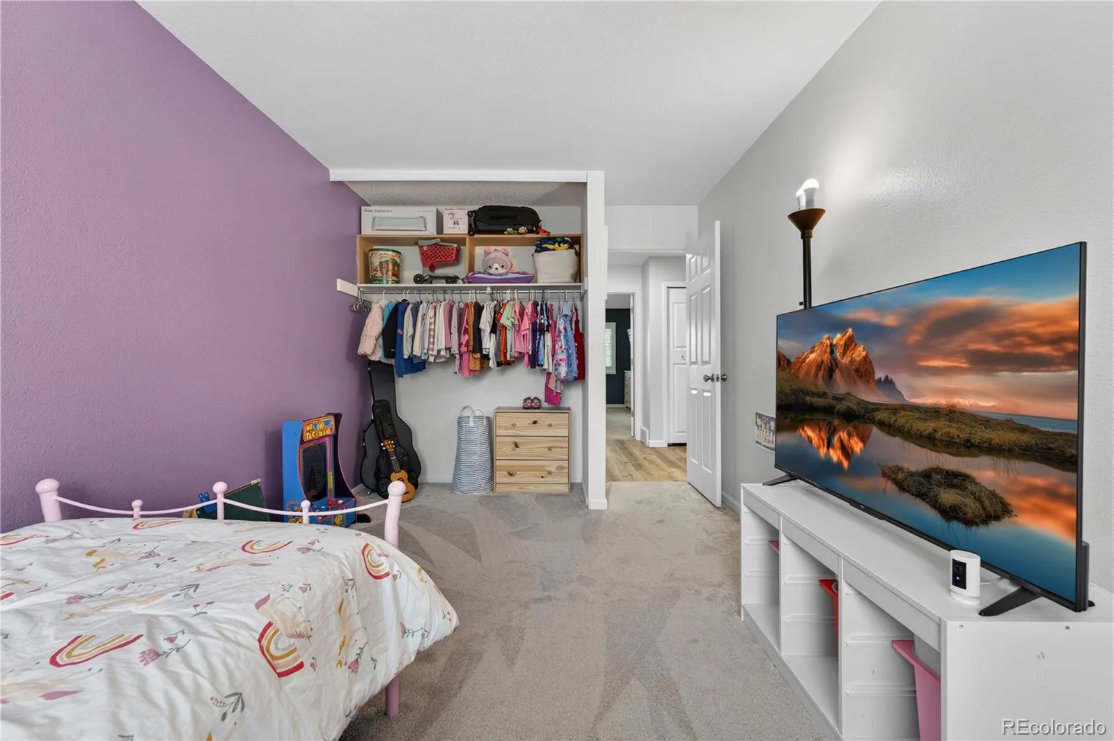 6396 S Emporia Circle Englewood CO 80111 MLS #REC8982463 06022026063204 1600 23
