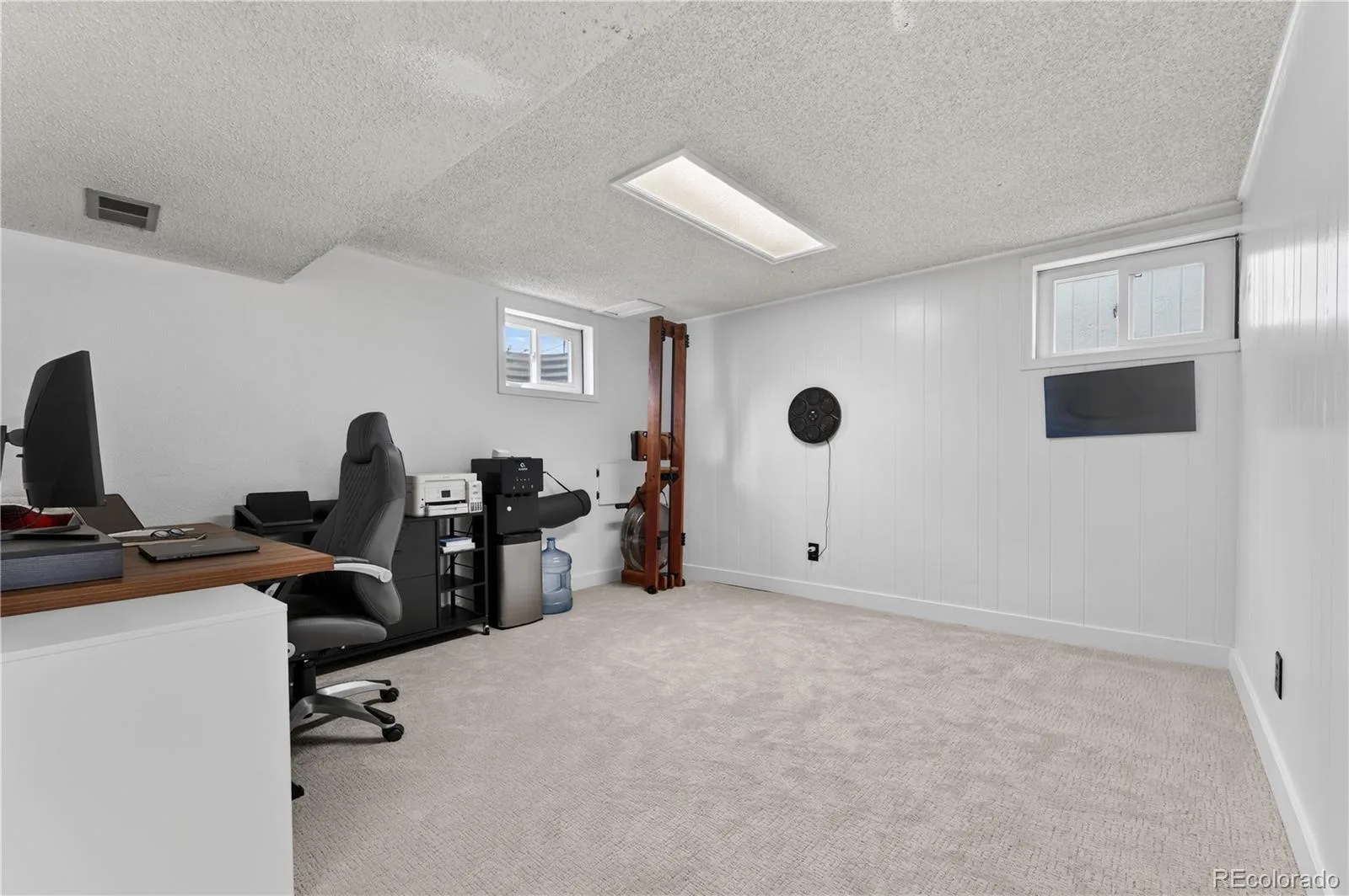 6396 S Emporia Circle Englewood CO 80111 MLS #REC8982463 06022026063204 1600 25
