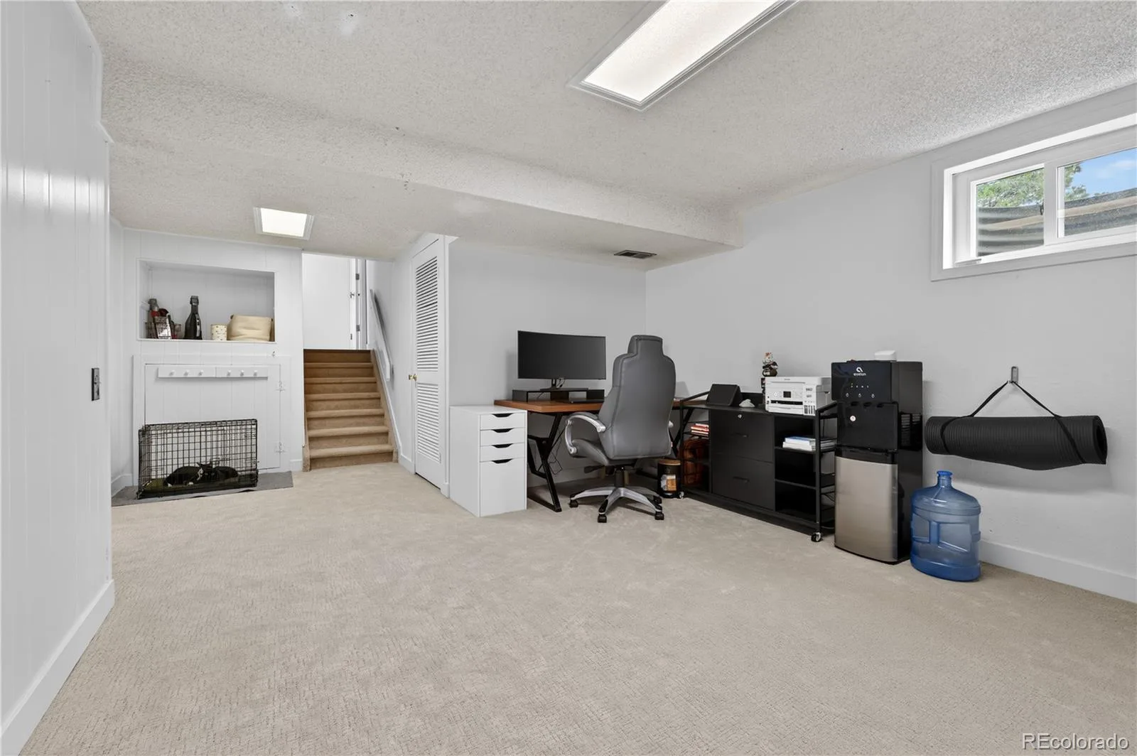6396 S Emporia Circle Englewood CO 80111 MLS #REC8982463 06022026063204 1600 26