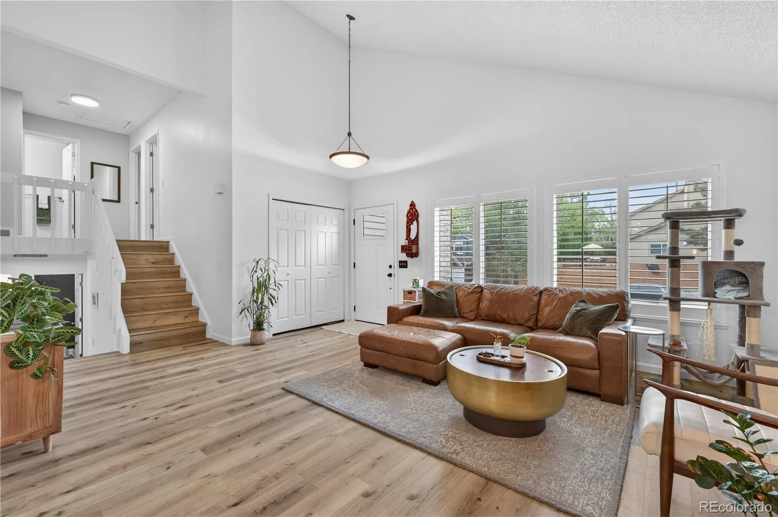6396 S Emporia Circle Englewood CO 80111 MLS #REC8982463 06022026063204 1600 3