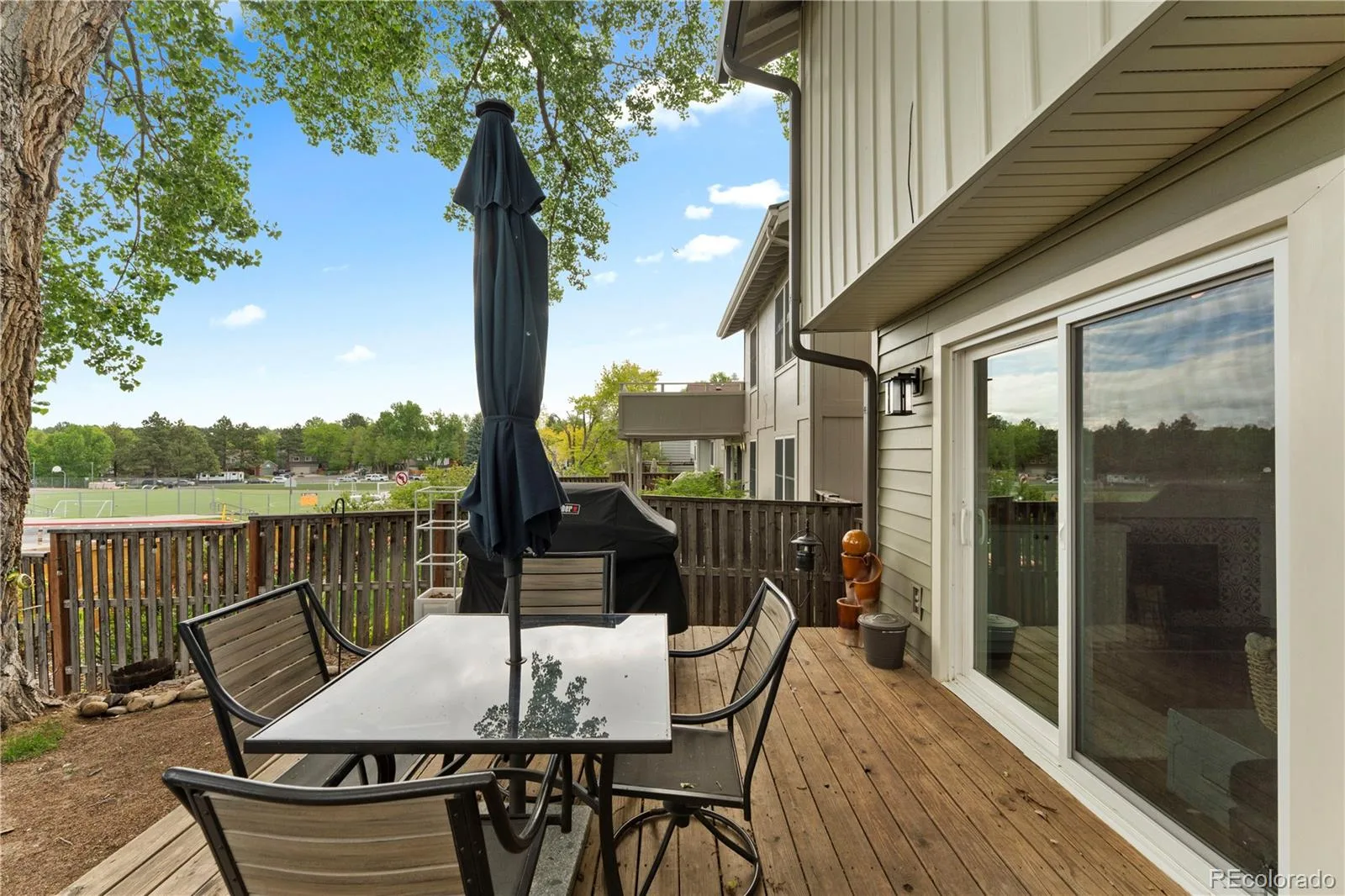 6396 S Emporia Circle Englewood CO 80111 MLS #REC8982463 06022026063204 1600 30