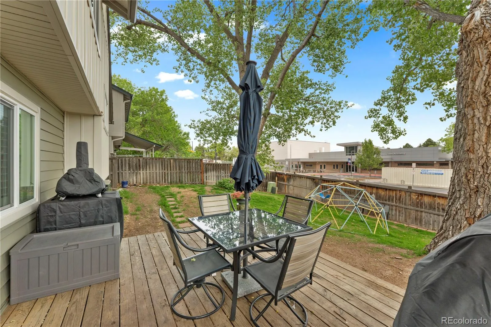 6396 S Emporia Circle Englewood CO 80111 MLS #REC8982463 06022026063204 1600 31