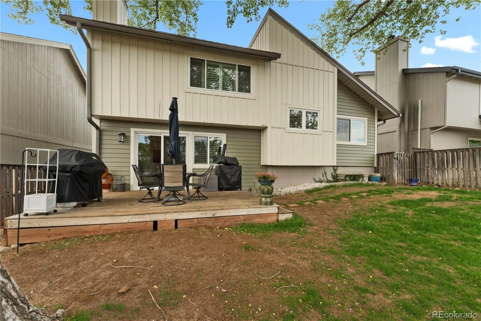 6396 S Emporia Circle Englewood CO 80111 MLS #REC8982463 06022026063204 1600 33