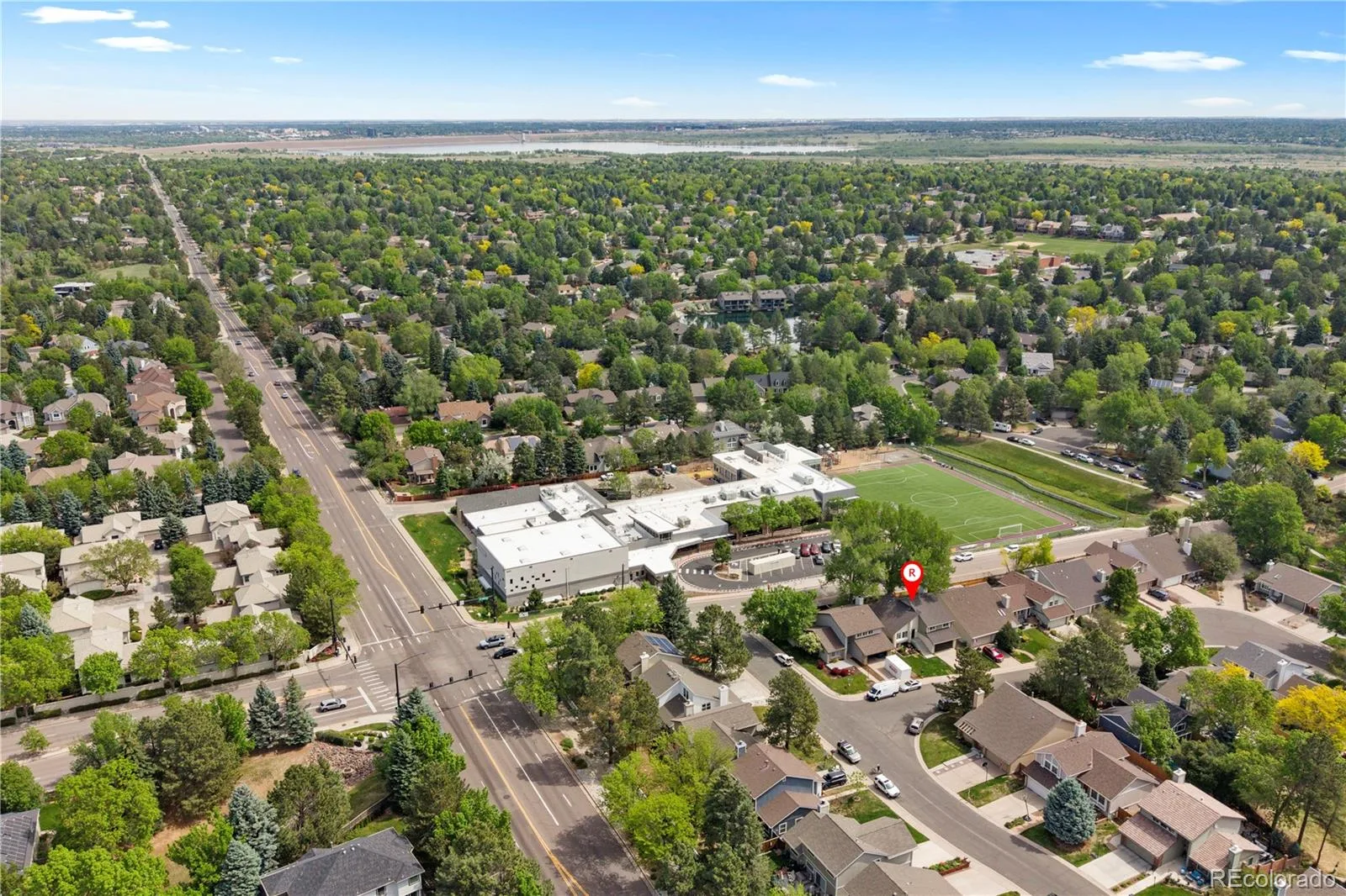 6396 S Emporia Circle Englewood CO 80111 MLS #REC8982463 06022026063204 1600 34