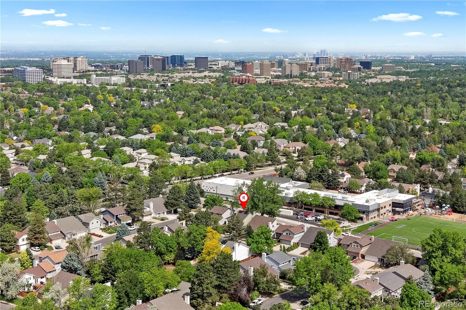 6396 S Emporia Circle Englewood CO 80111 MLS #REC8982463 06022026063204 1600 35