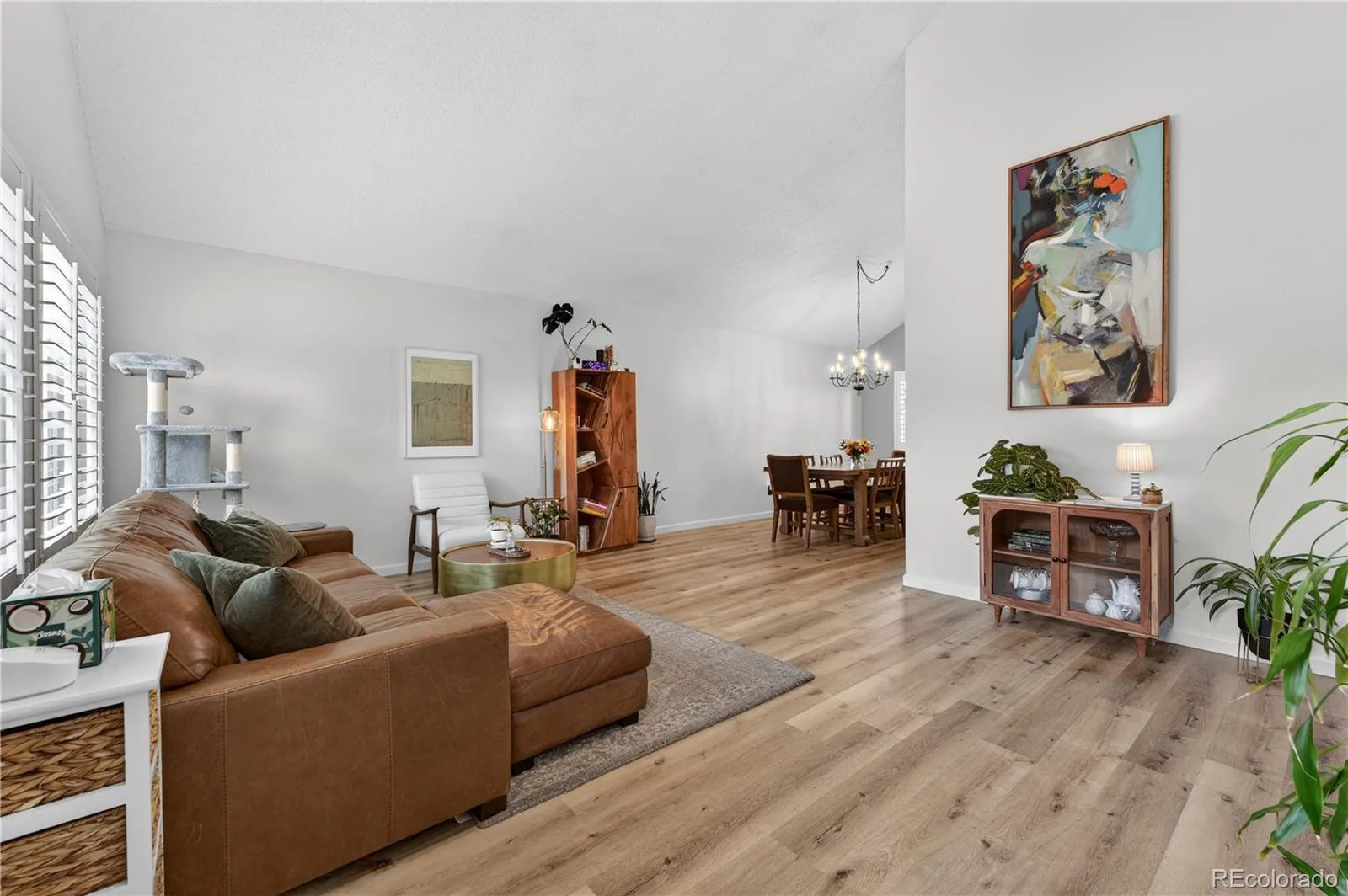 6396 S Emporia Circle Englewood CO 80111 MLS #REC8982463 06022026063204 1600 4