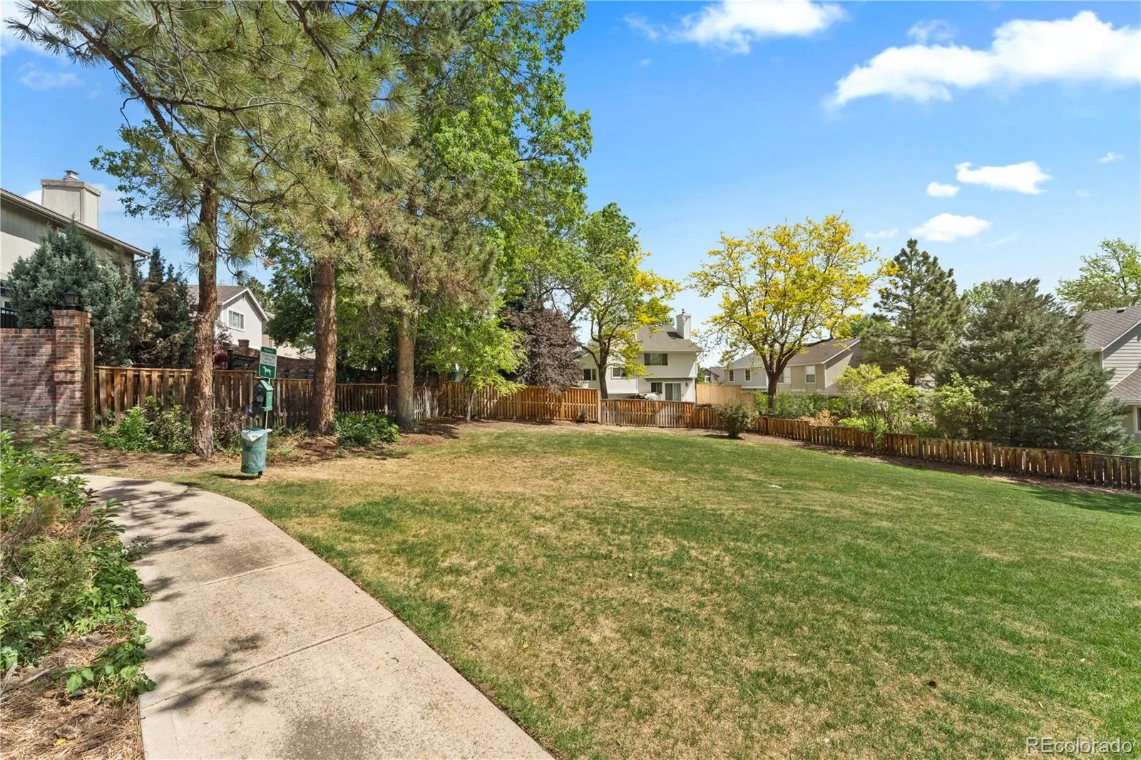 6396 S Emporia Circle Englewood CO 80111 MLS #REC8982463 06022026063204 1600 40